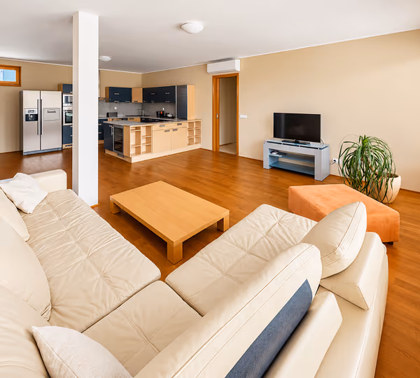 Penthouse