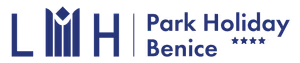 LH Park Holiday Congress & Wellness Hotel